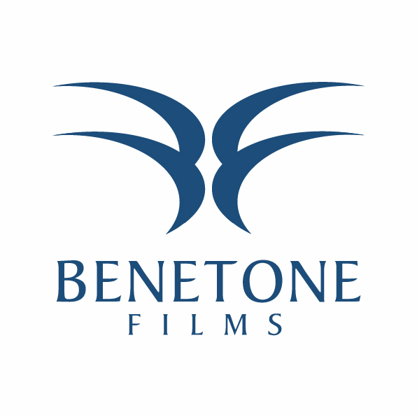 Benetone Films, Thailand